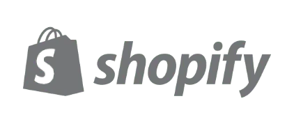 Shopify