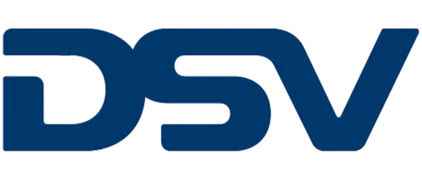 DSV