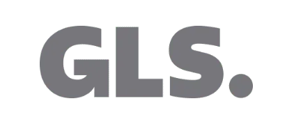 GLS