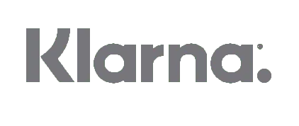 Klarna