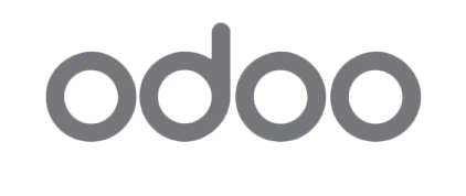 Odoo