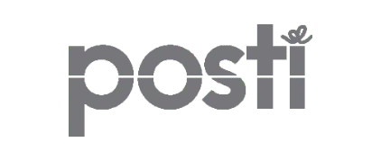 Posti